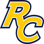 Rancho Christian Schools (SS)