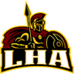 CCAA-MVL Cross Country Meet #3