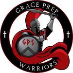 Grace Preparatory School