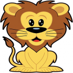 Laukhuf Elementary School