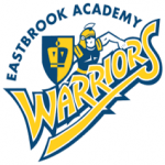 Eastbrook Academy