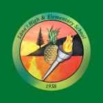 Lanai High & Elementary School