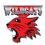 Pittsburgh Westwood MS