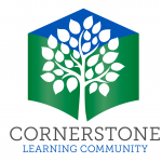 Cornerstone Learning Community