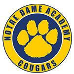 Notre Dame (Lawrence)