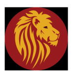 East Richland Christian