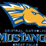 Great Falls Central Catholic High School