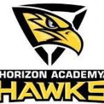 Horizon Academy at Marion Oaks