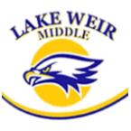 Lake Weir Middle School
