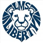 Liberty Middle School