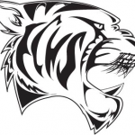 Environmental Charter (SS)