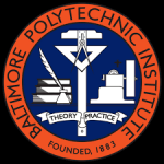 Baltimore Poly High School