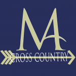Middleburg Academy