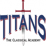 Classical Academy (SD)