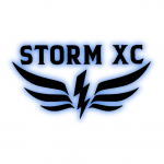 High Tech - San Diego (SD)