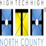 High Tech - North County (SD)