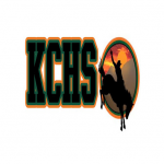 King-Chavez Community (SD)