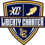 Liberty Charter (SD)