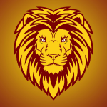 Mira Monte Central Section