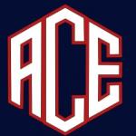 Academy of Careers and Exploration (SS)