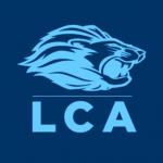 Lexington Christian