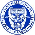 Dana Hall