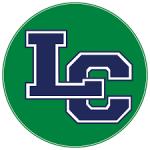Lowell Catholic