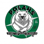 Port of Los Angeles (LA)