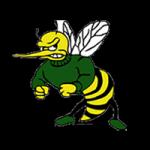 Manchester Essex Reg. High School