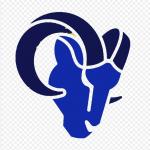 Upper Cape Cod RTV School