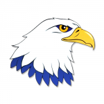 Adv. Math and Science Academy