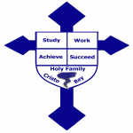Holy Family
