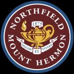 Northfield Mount Hermon