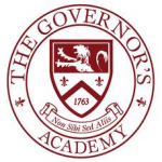 Governor's Academy 