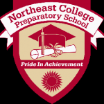 Ne/Nw Coll Prep