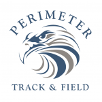 Perimeter Home Meet #1  (Middle School PLUS YOUTH race)