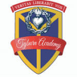 Tyburn Academy