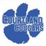 Courtland