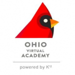 Ohio Virtual Academy
