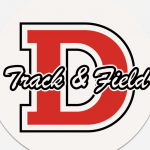 DuBois Area Middle School