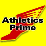 Athletics Prime
