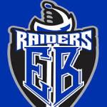 East Burke MS