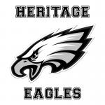 Heritage MS Valdese