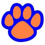 Whitesburg Middle School