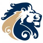 St. Croix Prep Invitational