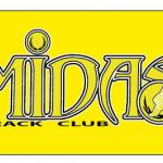 Midas Track Club