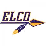 Eastern Lebanon County Middle School