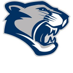 Pocono Mountain West 11