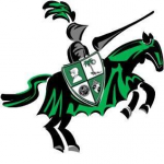 St. Elizabeth Ann Seton Catholic