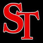 Susquehanna Township MS